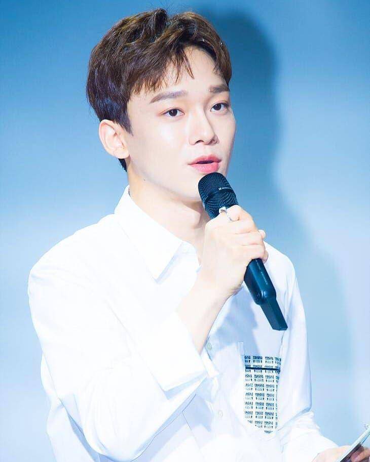 Instagram.com/exochenn