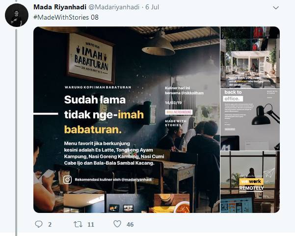 https://twitter.com/Madariyanhadi/