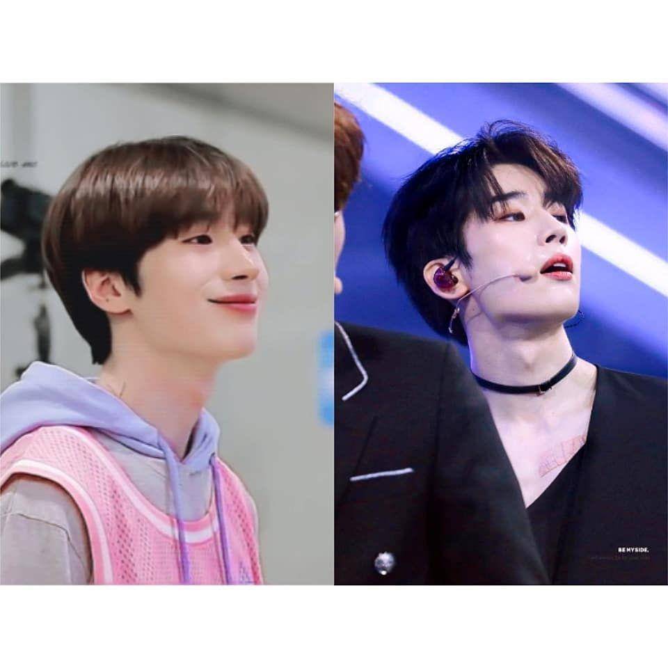 Instagram.com/hsw_seungwoo