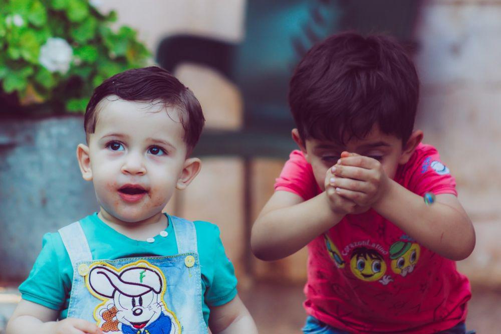 pexels.com/@samerdaboul