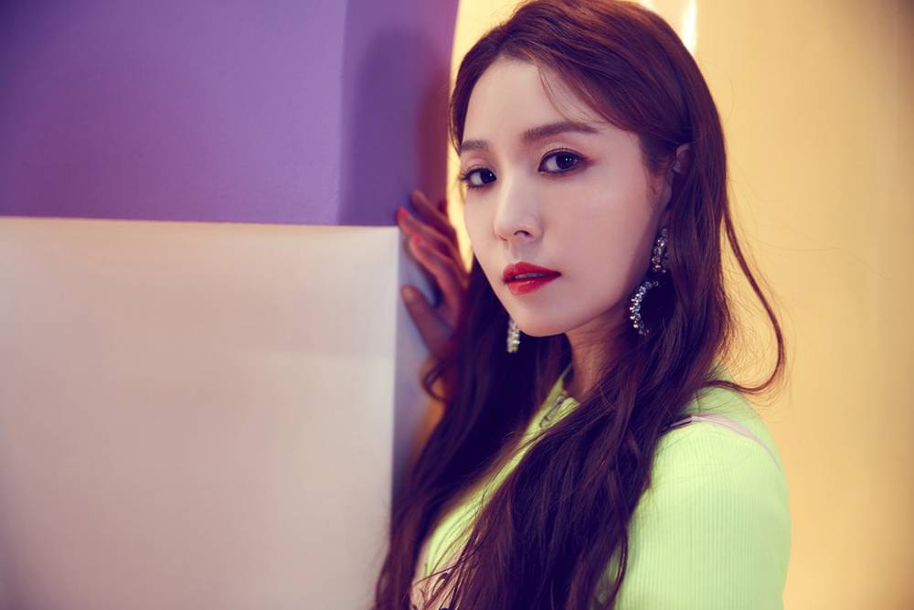 boa.smtown.com