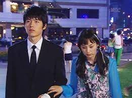 forums.soompi.com