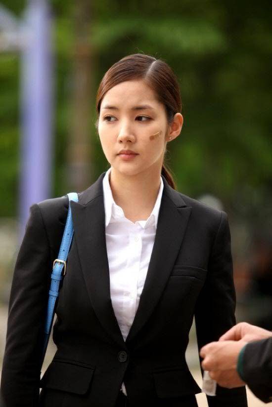 dramabeans.com