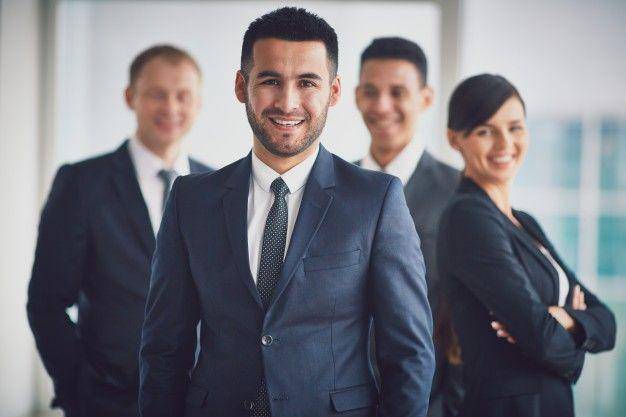 cfocapital.vn