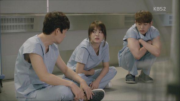 dramabeans.com