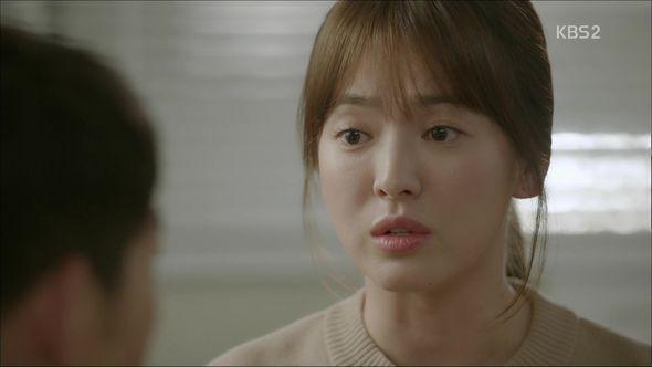 dramabeans.com