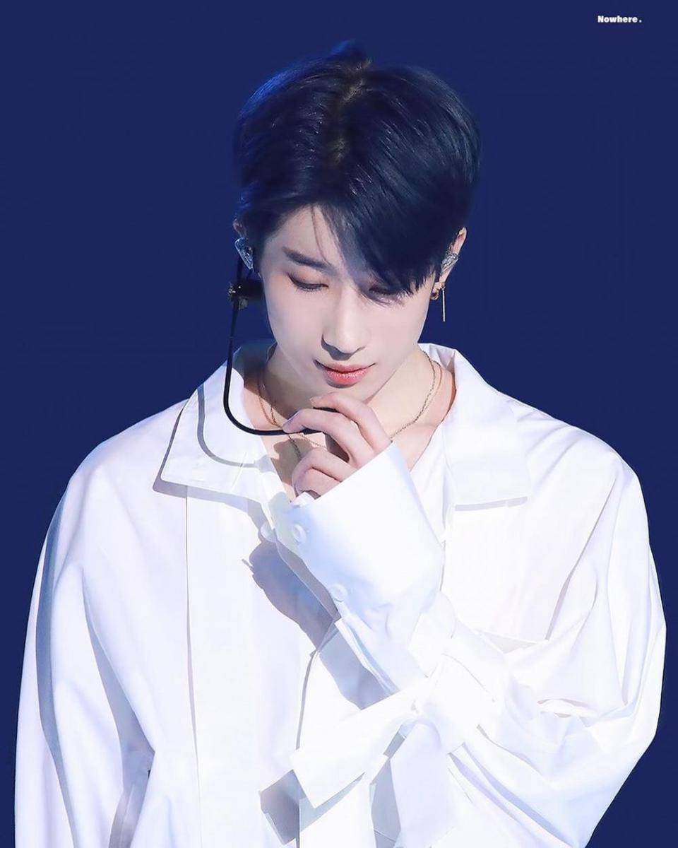 Instagram.com/seungwoo.han.1224