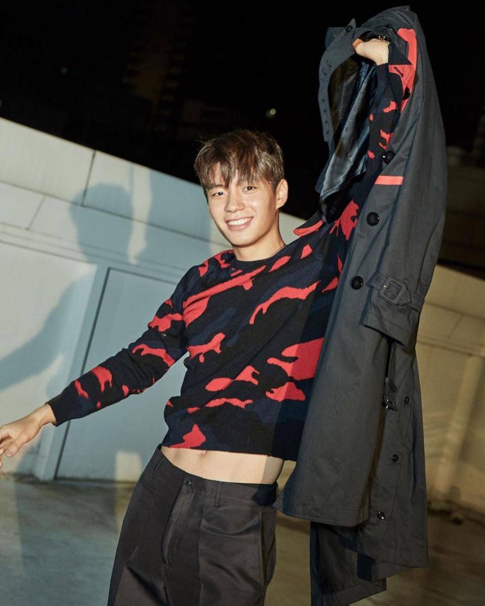 instagram.com/jeonsejin_