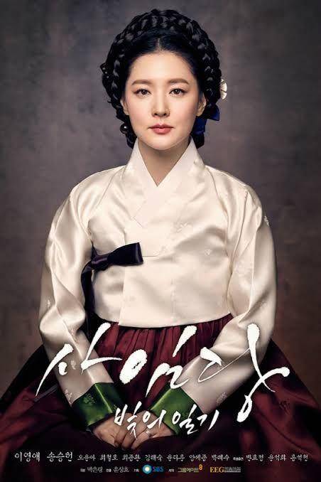 dramabeans.com
