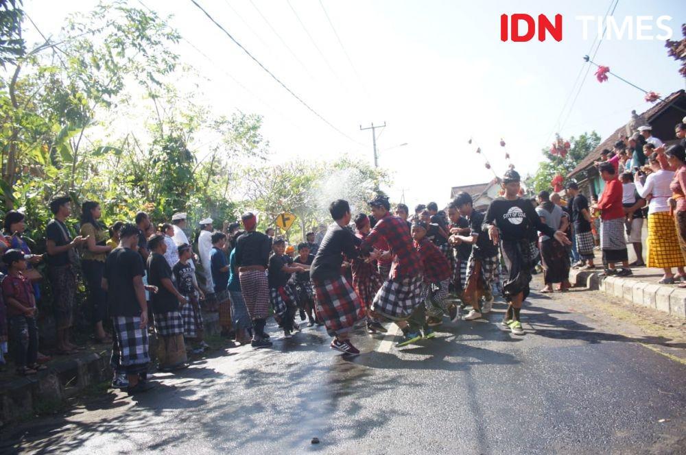 IDN Times/Wayan Antara