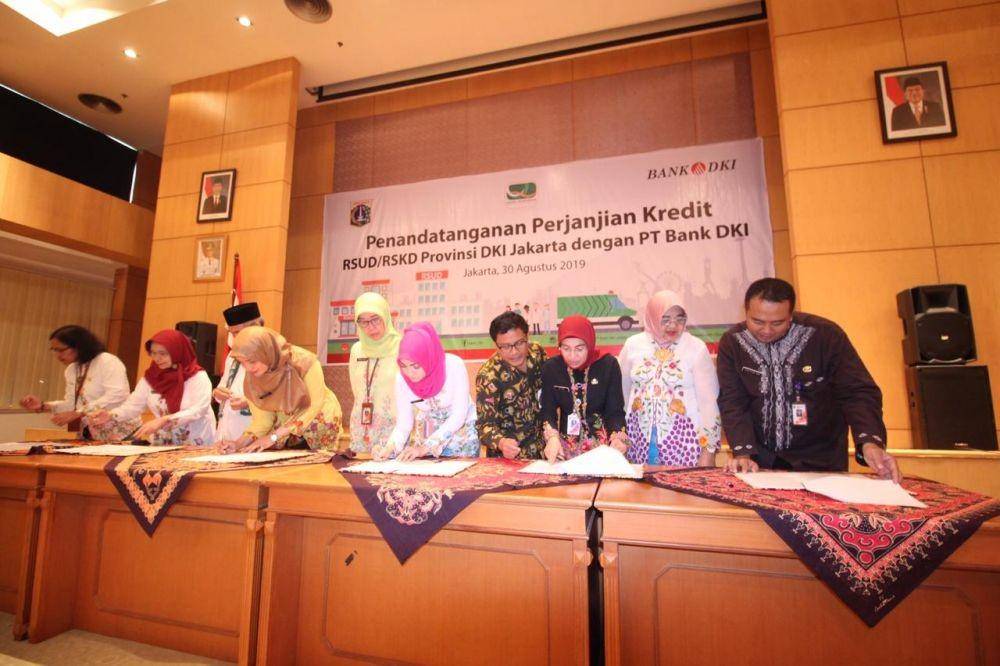 IDN Times / Istimewa