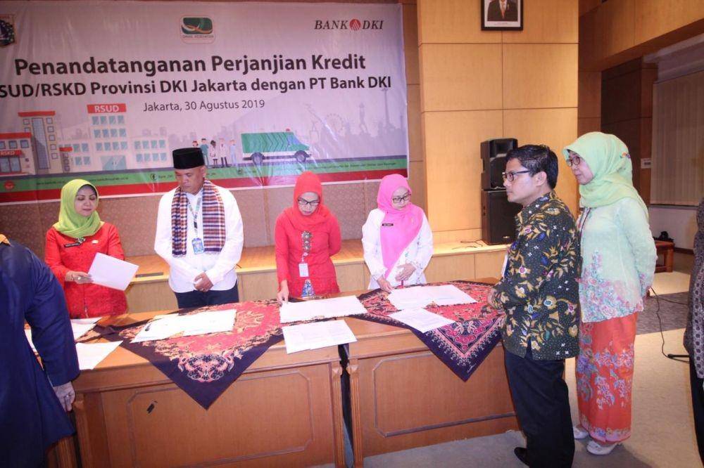 IDN Times / Istimewa