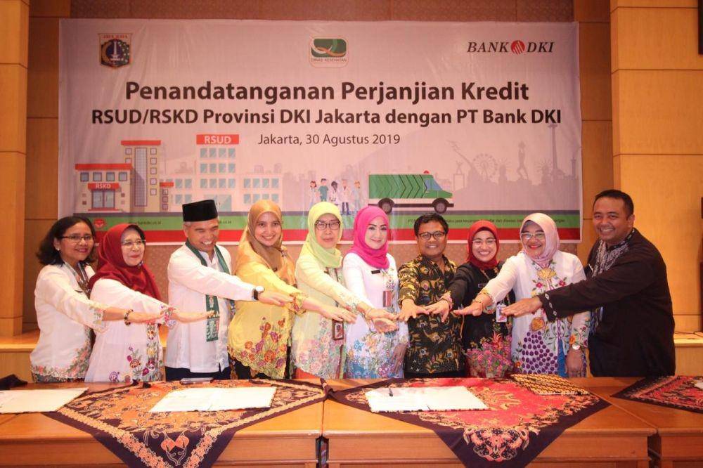 IDN Times / Istimewa