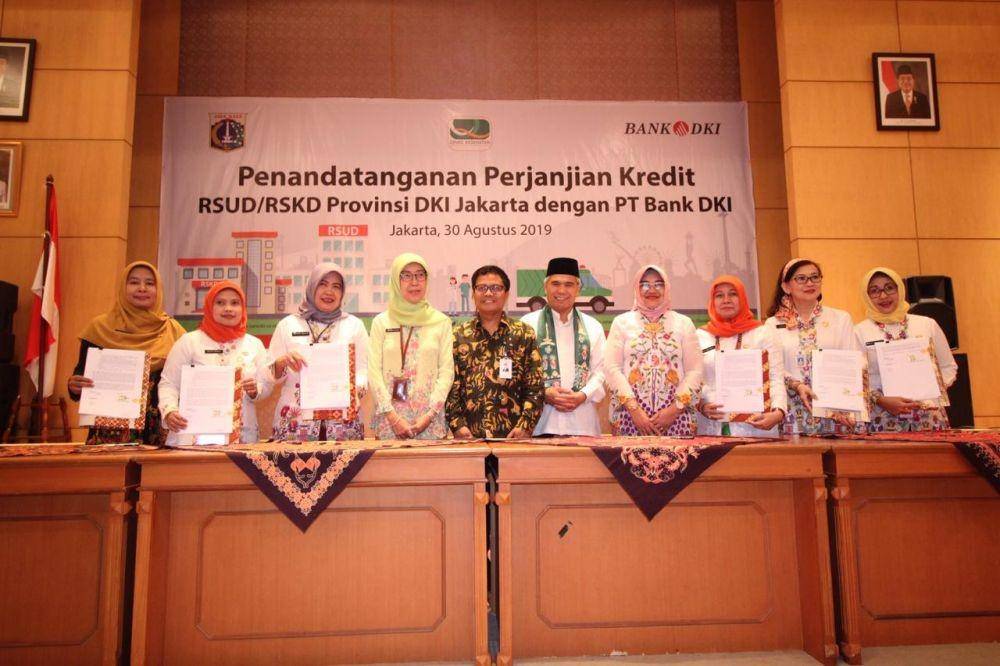 IDN Times / Istimewa