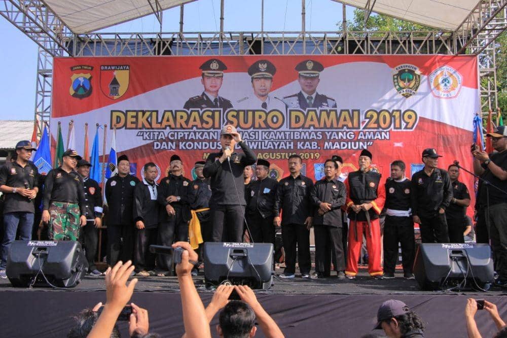 Dok.IDN Times/Istimewa