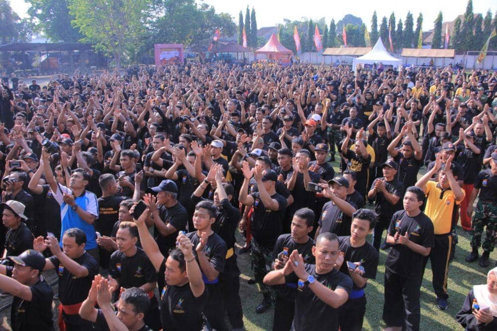 Dok.IDN Times/Istimewa