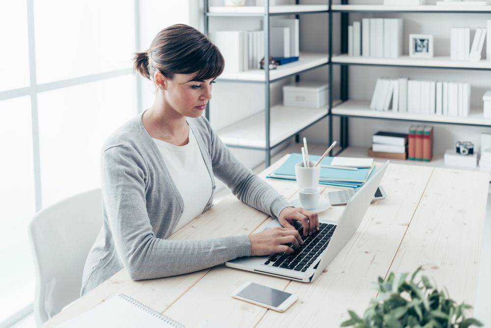 thewomenjournal.com