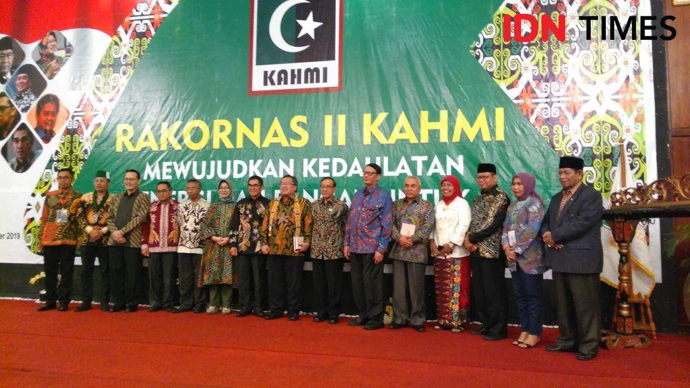 IDN Times/Maulana