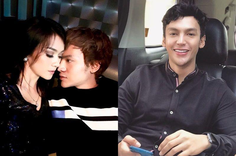 10 Potret Kece Tyo, Pria yang Dikabarkan Jadi Kekasih Dara The Virgin