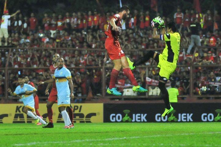 Pengamat: PSSI Terlambat Hentikan Liga 1 dan Liga 2 2020