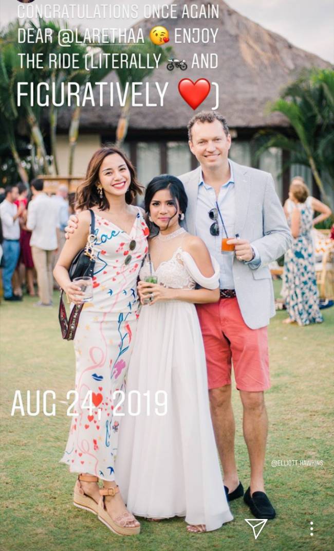 instagram.com/kiranalarasati