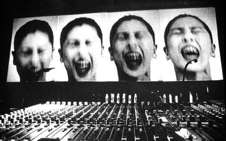 instagram.com/mediaartglobale