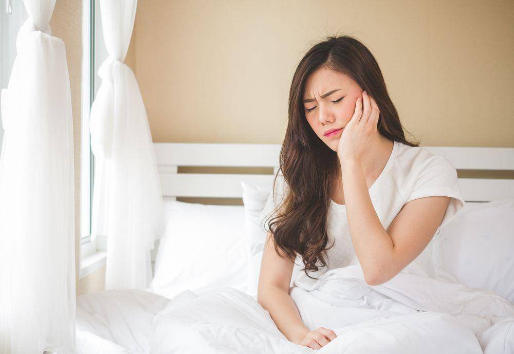 Shutterstock/Nattakorn_Maneerat