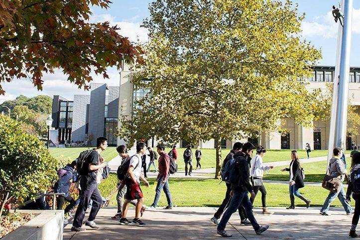 cmu.edu