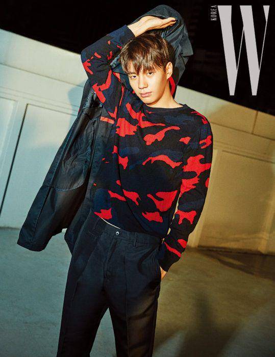 wkorea.com