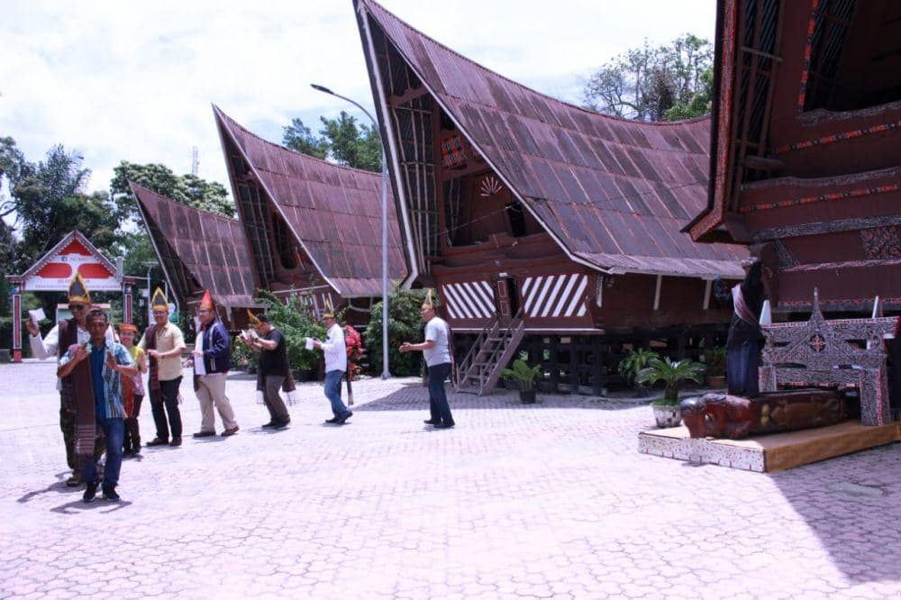 IDN Times/Kemenpar