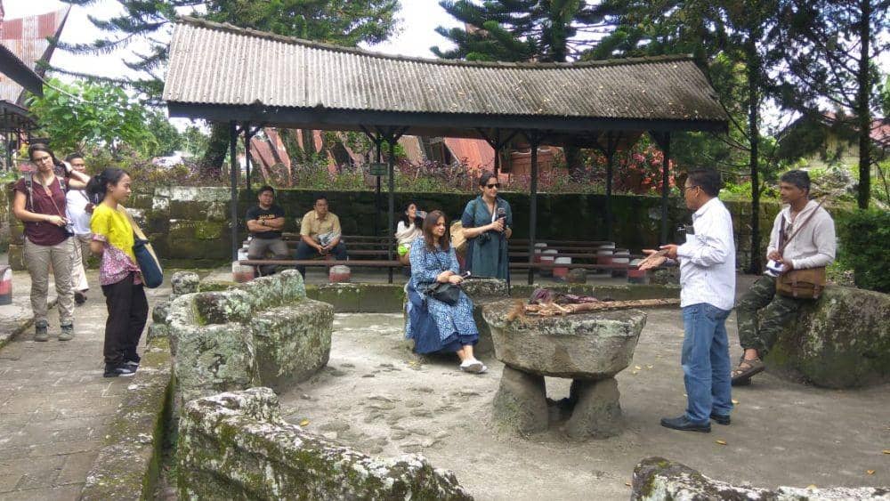 IDN Times/Kemenpar