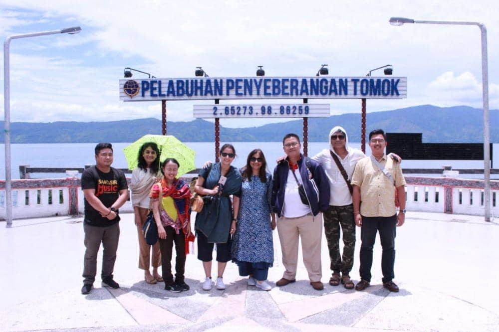 IDN Times/Kemenpar