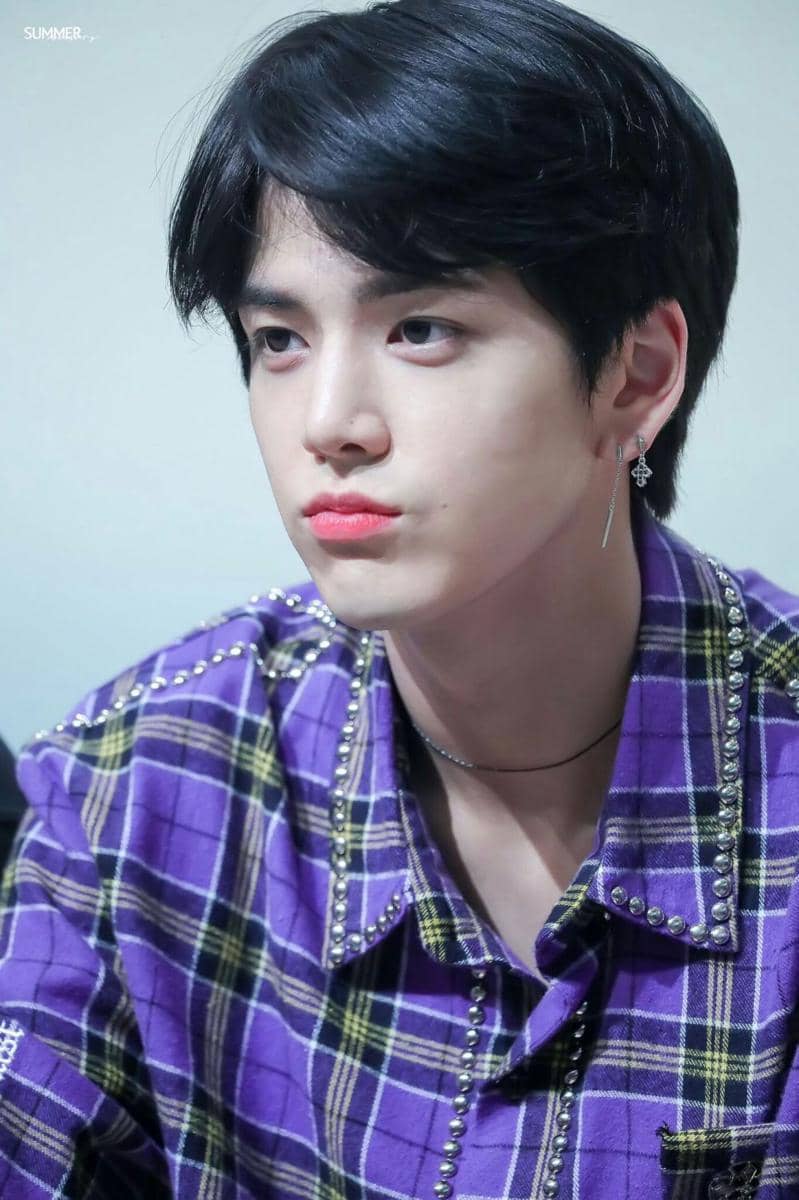 twitter.com/summertry