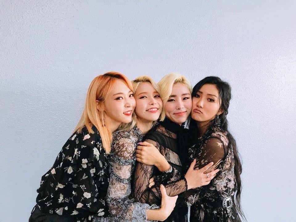 Instagram.com/mamamoo_official