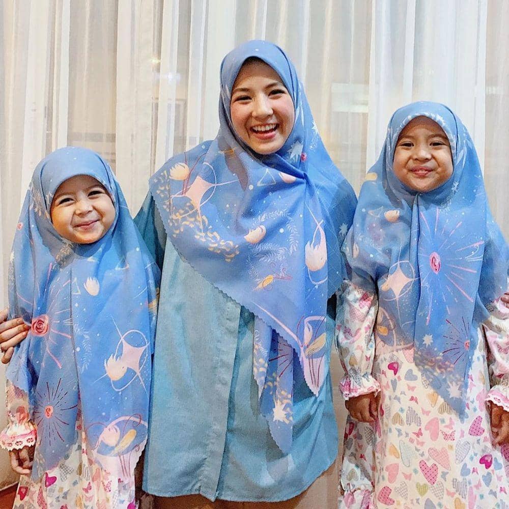 instagram.com/natasharizkynew