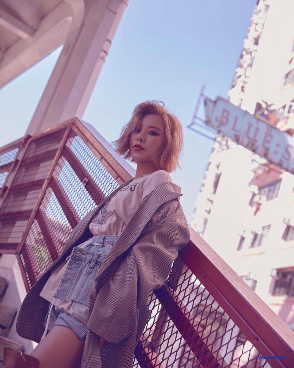 Instagram.com/mamamoo_official