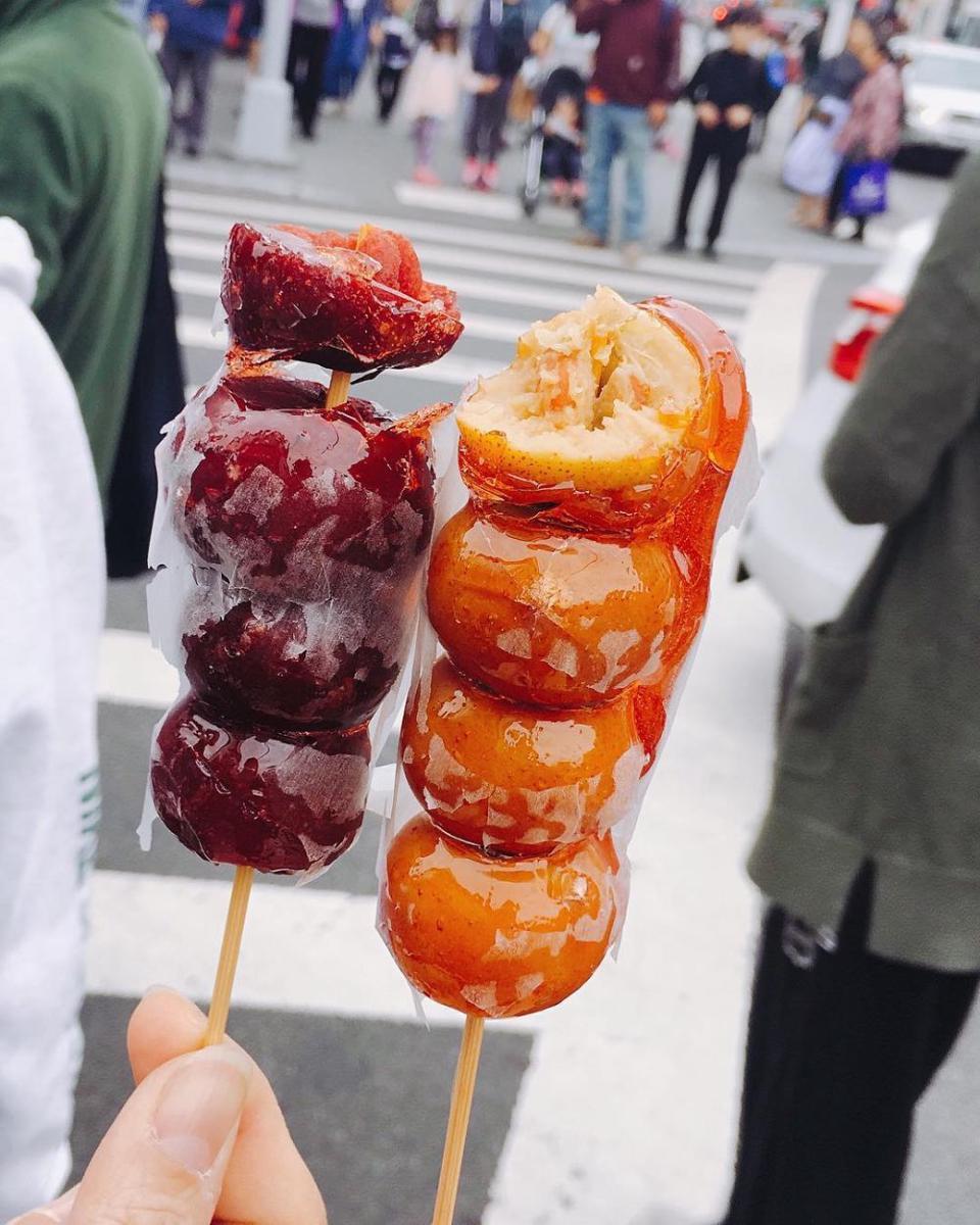 instagram.com/vilsonfoodie