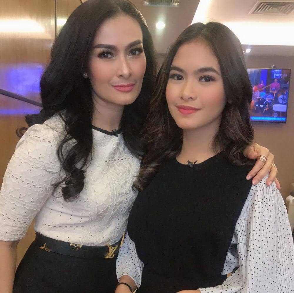 Instagram.com/isdadahlia