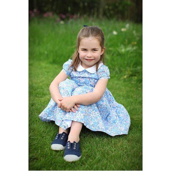 instagram/hrhprincesscharlottee