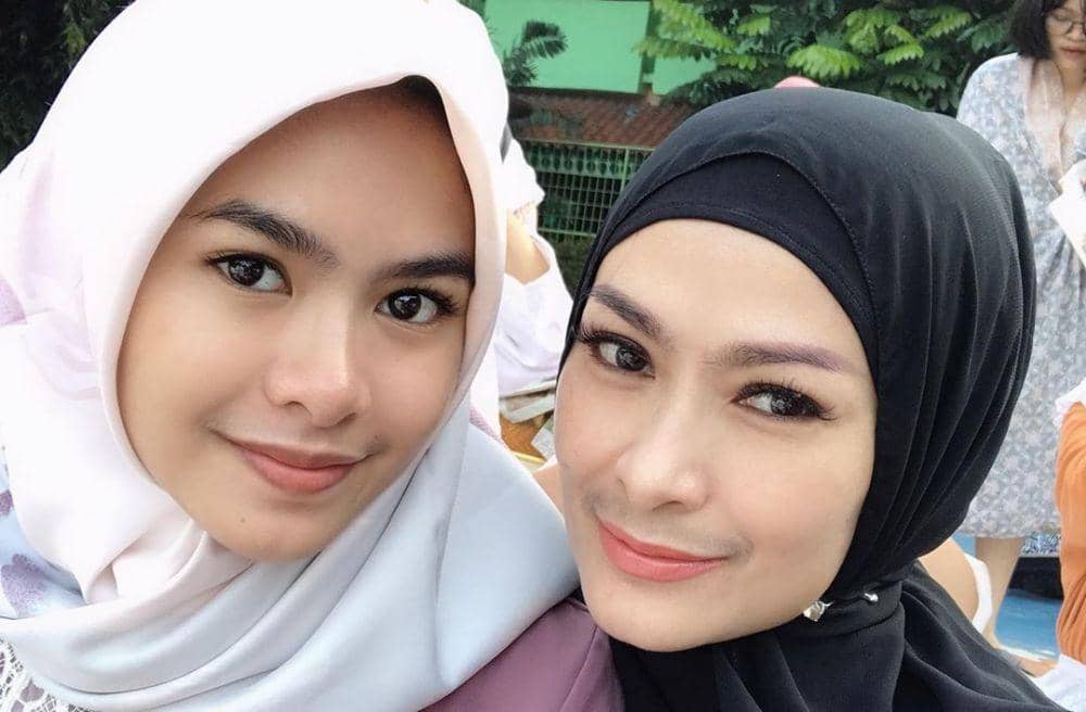 Instagram.com/isdadahlia