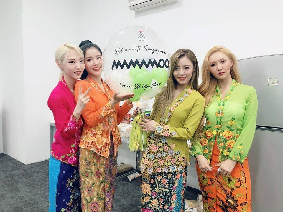 Instagram.com/mamamoo_official