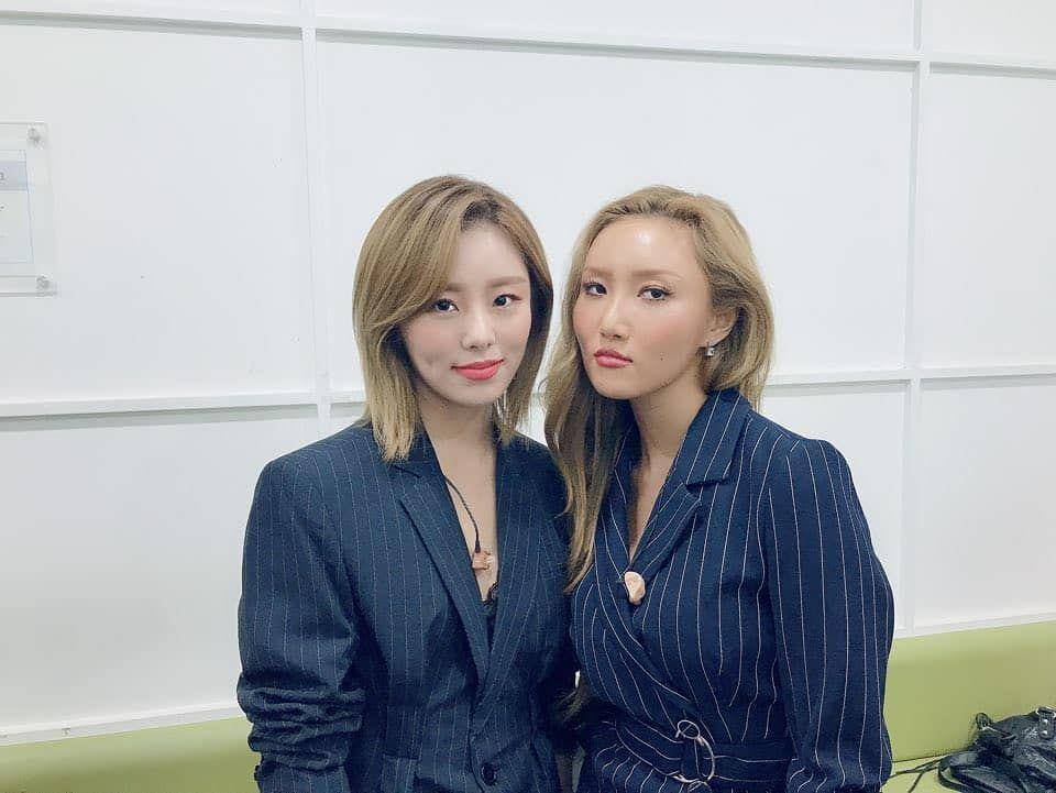 Instagram.com/mamamoo_official