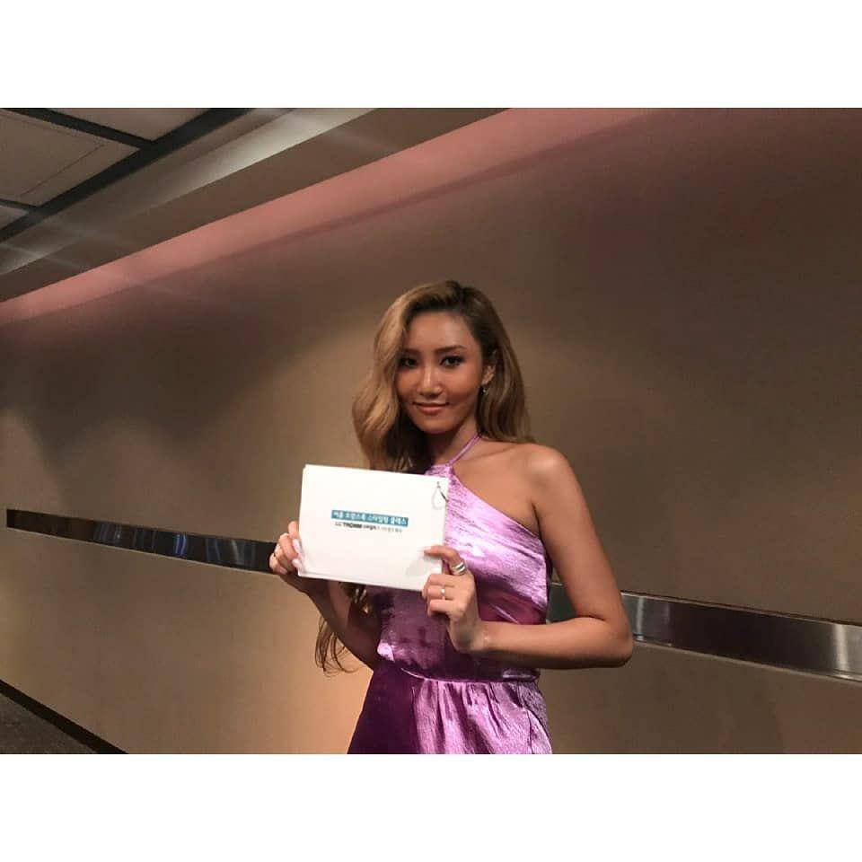 Instagram.com/mamamoo_official