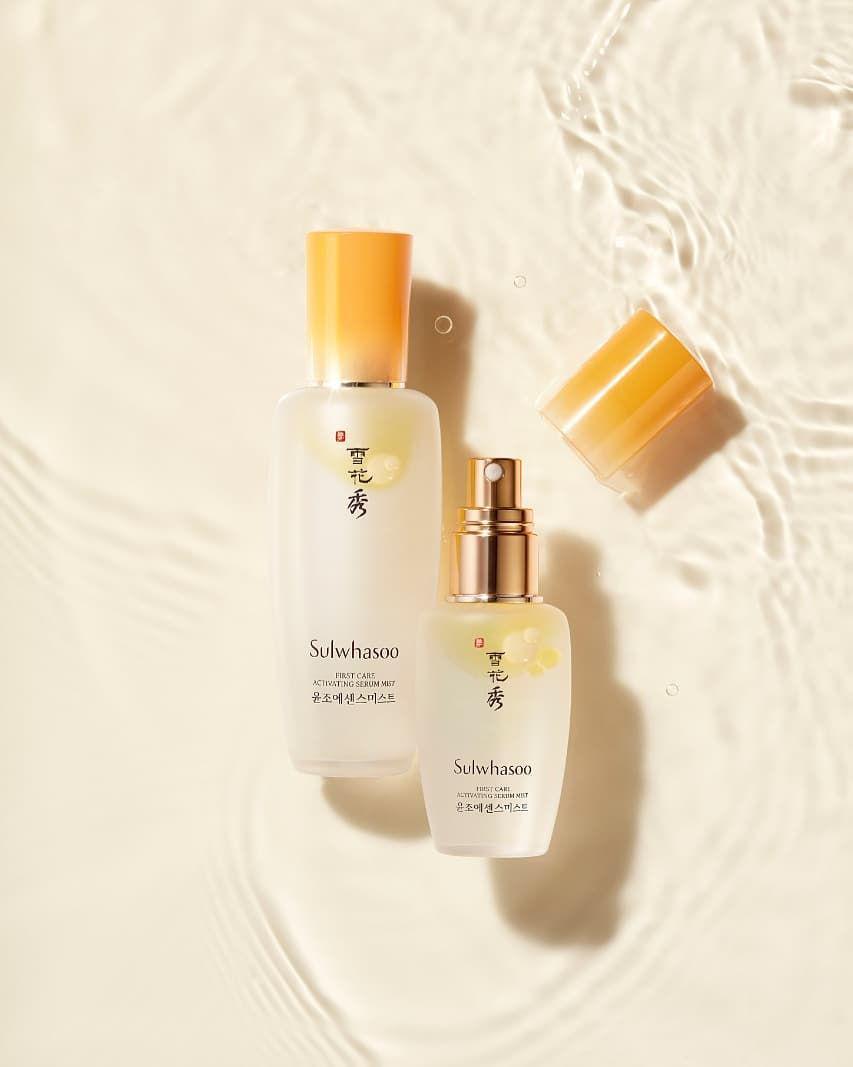 instagram.com/sulwhasoo.indonesia/