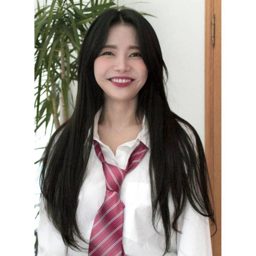 Instagram.com/mamamoo_official