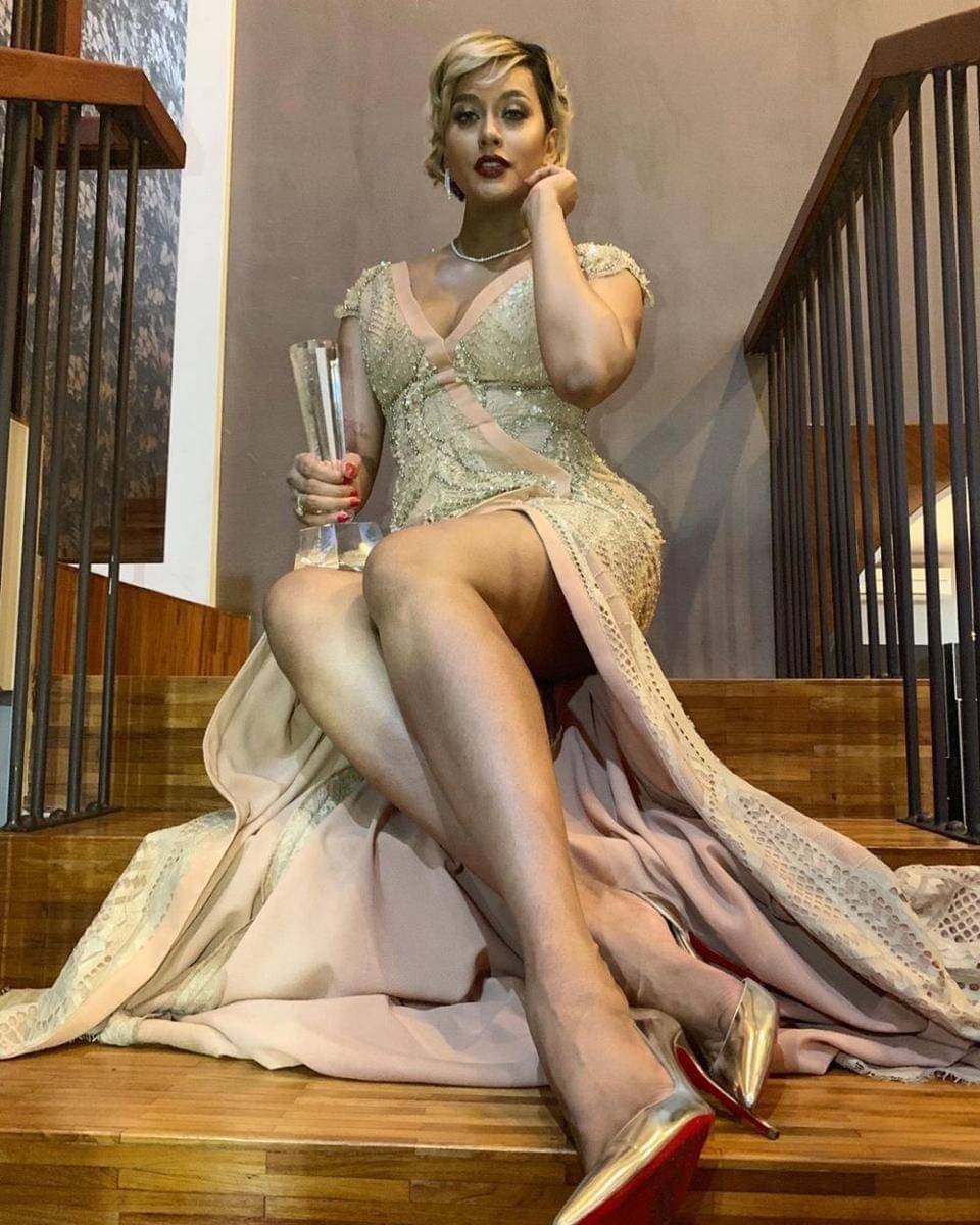 instagram.com/kimmyjayanti
