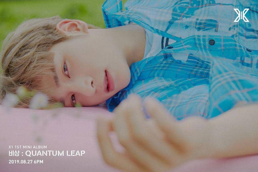 Instagram.com/x1official101