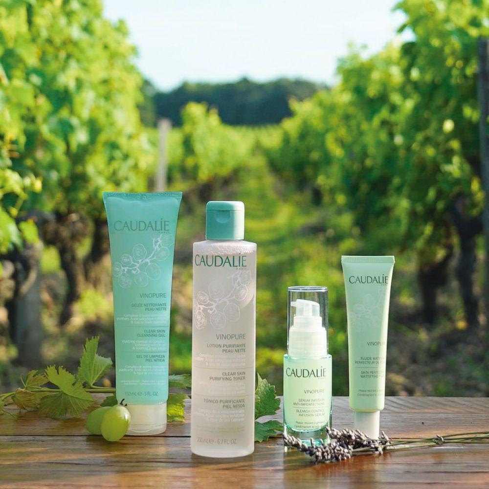 instagram.com/caudalie/