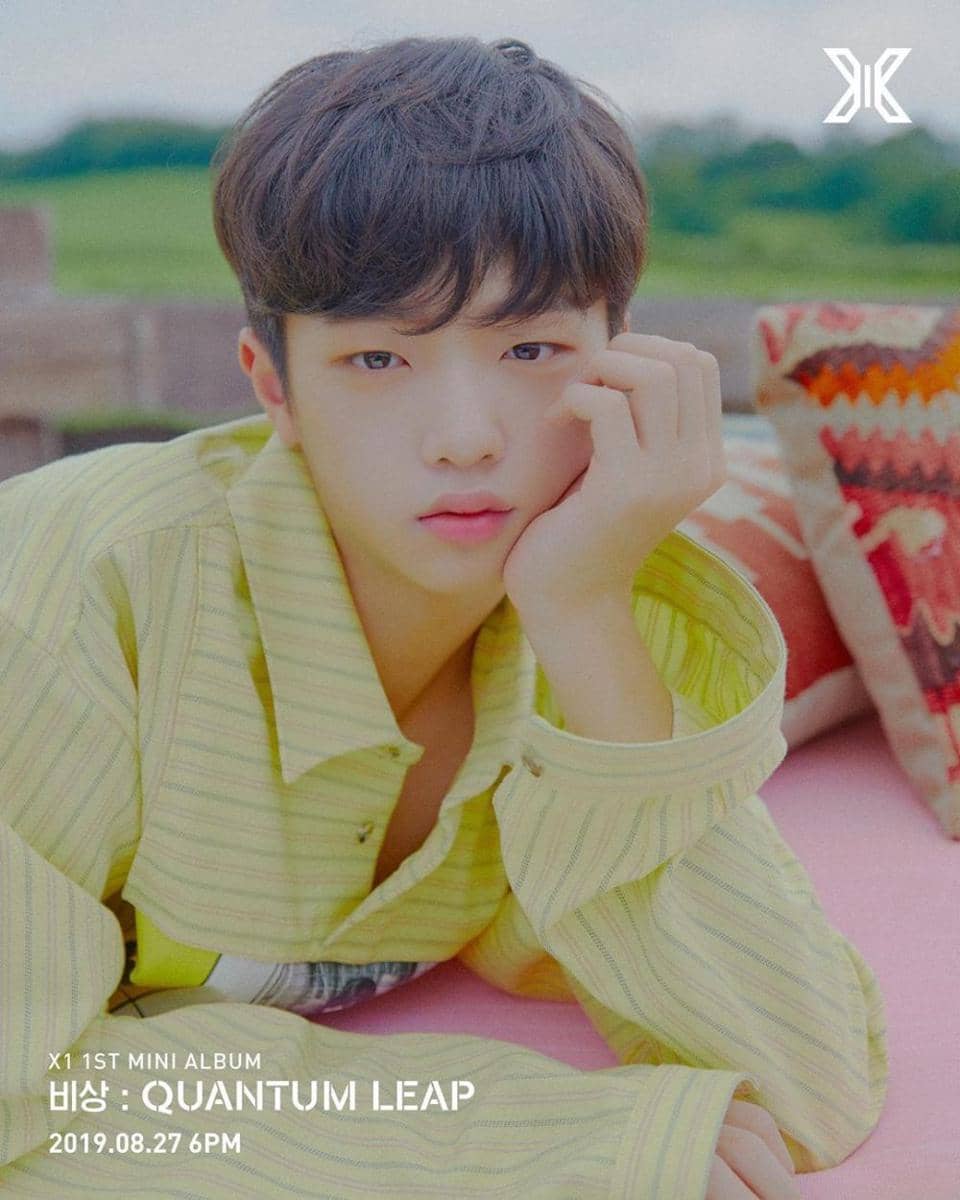 Instagram.com/x1official101