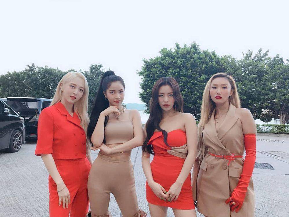 Instagram.com/mamamoo_official